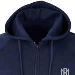 Hoodie - Image 3