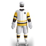 Ice Hockey Uniform