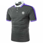 Polo Shirt - Image 3