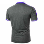 Polo Shirt - Image 2