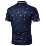 Polo Shirt - Image 3