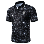 Polo Shirt - Image 2