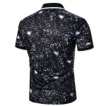 Polo Shirt - Image 3