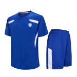 Soccer Uniform