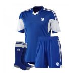 Soccer Uniform