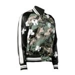 Varsity Jacket - Image 3