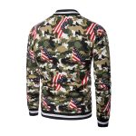 Varsity Jacket - Image 3