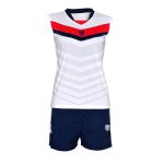 Volleyball Uniform