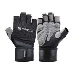weightlifting / gym gloves