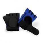 weightlifting / gym gloves