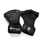 weightlifting / gym gloves