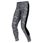 women's high waist fitness leggings