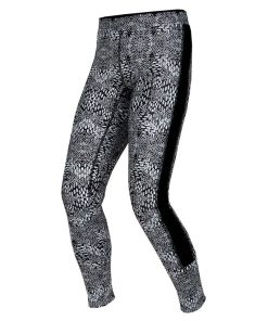 women's high waist fitness leggings