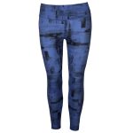 women's high waist fitness leggings