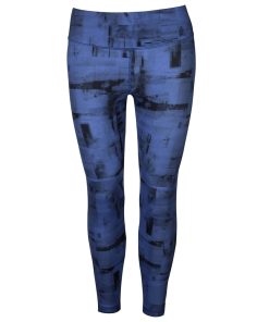 women's high waist fitness leggings