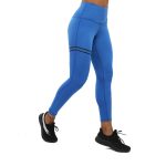 women's high waist fitness leggings