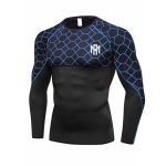 rashguard (long sleeve)