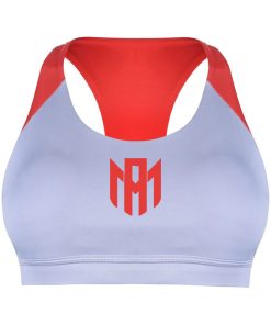 women's sports bra / fitness bra