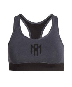 women's sports bra / fitness bra