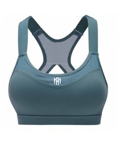 women's sports bra / fitness bra