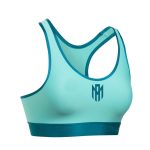 women's sports bra / fitness bra