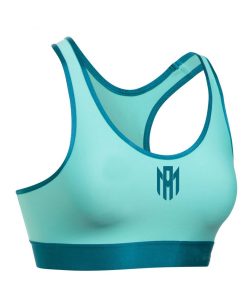 women's sports bra / fitness bra