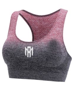 women's sports bra / fitness bra