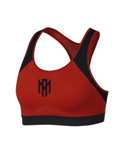 women's sports bra / fitness bra