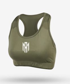 women's sports bra / fitness bra