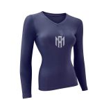 rashguard (long sleeve)
