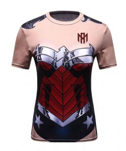 rashguard (long sleeve)