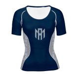 rashguard (long sleeve)