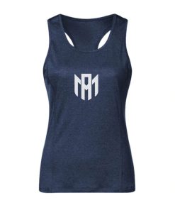 men's gym tank top (stringer)
