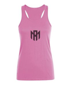 men's gym tank top (stringer)