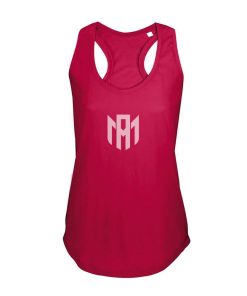 men's gym tank top (stringer)